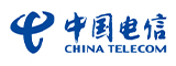 電信.jpg