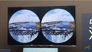 5ee1a94532a97_5ee1a9452f889_5ee1a9452f83f_格式工廠-屏幕錄像20200602_200836-00_00_16-00_00_25.gif