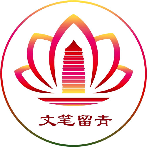 常州天寧區(qū)廉潔文化旅游VR全景漫游