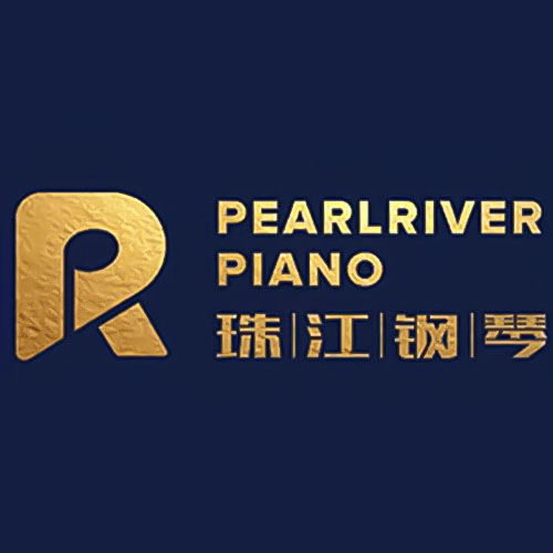 廣州科普基地VR全景展示——珠江鋼琴VR全景漫游
