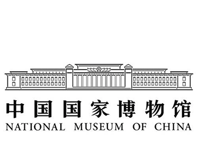 VR全景線上展廳的優(yōu)勢(shì)分析