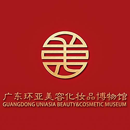 廣東環亞美容化妝品博物館VR全景漫游展示