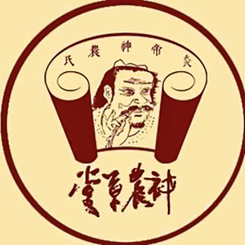 廣州神農草堂中醫藥博物館VR全景展示