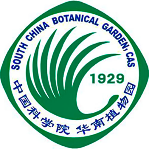 中國科學院華南植物園VR全景漫游