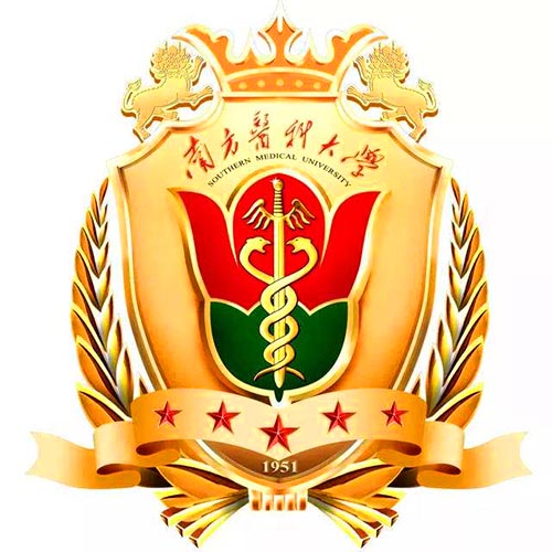 南方醫(yī)科大學(xué)人體醫(yī)學(xué)館VR全景探索