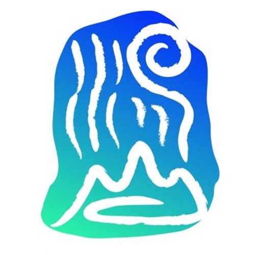 湯山產(chǎn)業(yè)地塊VR全景規(guī)劃展示