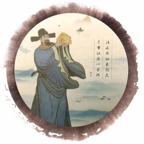 況公祠720 VR全景展示