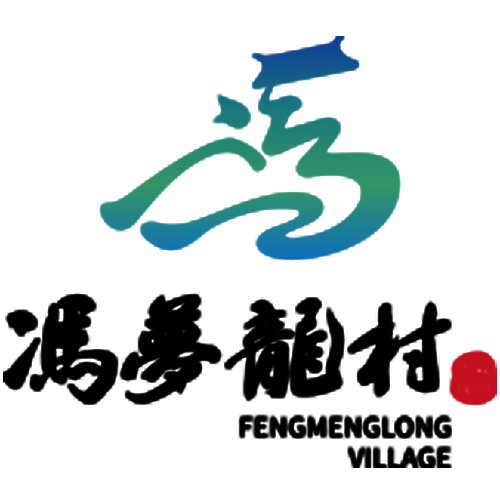 蘇州馮夢(mèng)龍村VR全景導(dǎo)覽