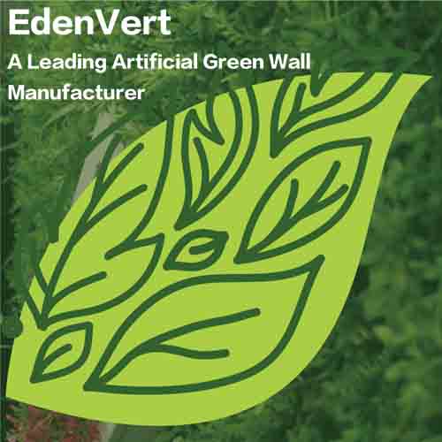 EdenVert 企業環境VR全景展示