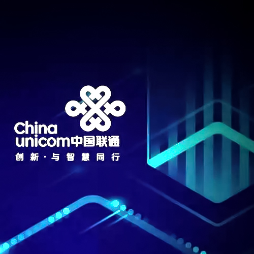 江蘇聯通國企開放日VR全景漫游（720度vr全景展廳）