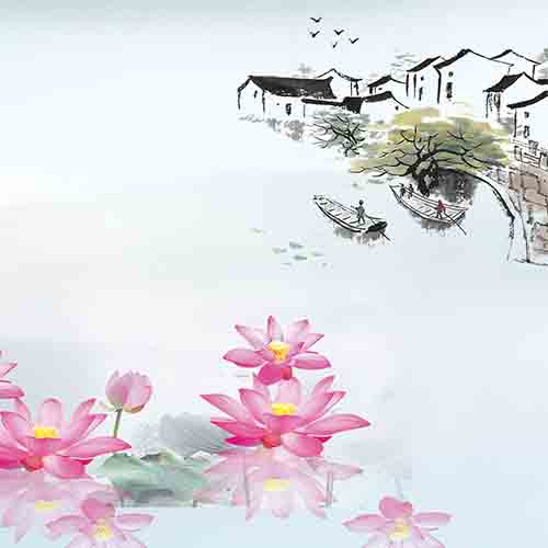 三槐堂三沙王氏家風館VR全景展示