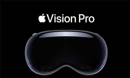 蘋果成立深圳研究實驗室，增強iPhone、Vision Pro的測試研究能力