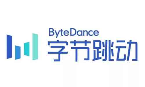 傳字節跳動投資儲存芯片廠商昕原半導體，為PICO VR頭顯做儲備