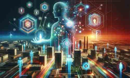 英邁國際與Meta合作擴大VR技術影響力