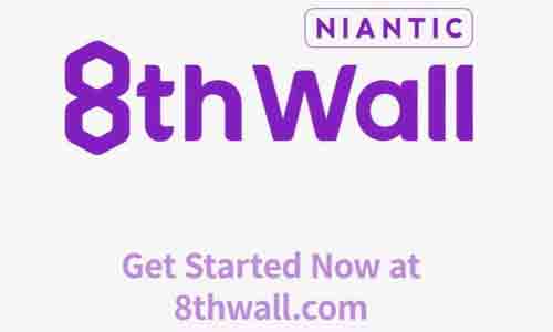 Niantic為Apple Vision Pro提供WebXR支持，助開發者輕松構建跨設備體驗