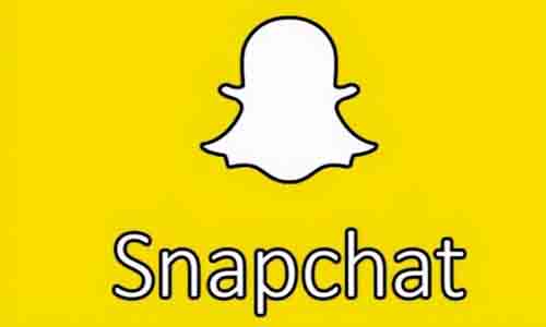 Snapchat與卡地亞推出AR試戴濾鏡，慶祝Trinity系列誕生100周年
