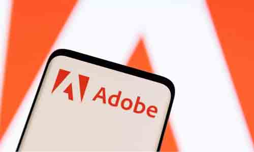 Adobe在添加AI視頻工具時探索OpenAI合作伙伴關系