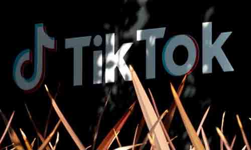 TikTok全球首創自動標記人工智能生成的用戶內容