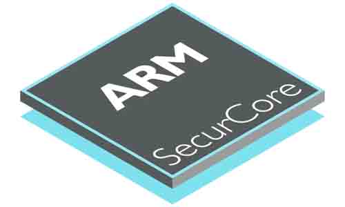 Arm發布全新芯片藍圖和軟件工具，助力智能手機處理人工智能任務