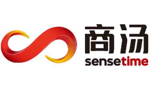商湯科技和阿里在WAIC宣布最新進展，人工智能競爭進一步加劇