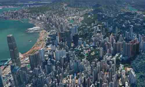 Google Earth VR將為Quest和Vision Pro用戶帶來地球規(guī)模探索體驗(yàn)  Avatar photo