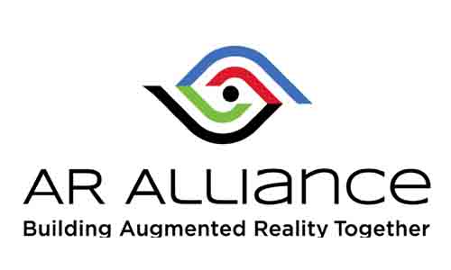 高通加入增強現實聯盟AR Alliance