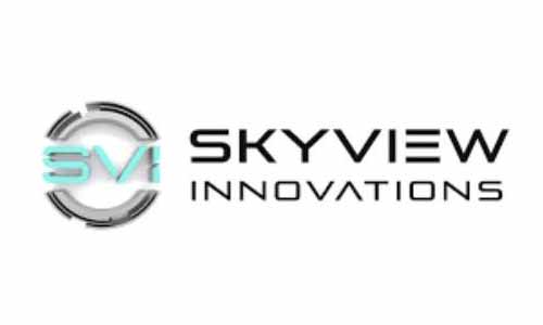 SkyView Innovations收購AR/VR ToB解決方案創企OMM