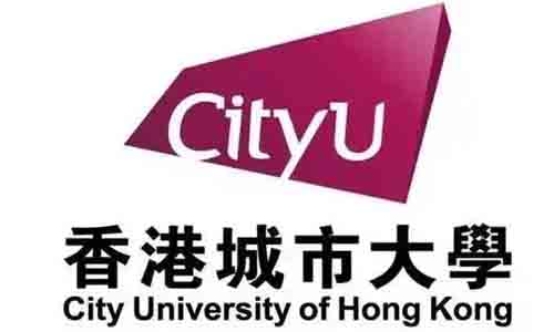 研究人員發(fā)明棒棒糖形裝置，可在VR中模擬味覺
