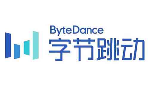 字節跳動已成為中國生成式人工智能競賽的早期領跑者