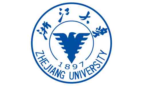 浙江大學和雷鳥團隊提出一種高效的視覺定位方法SplatLoc
