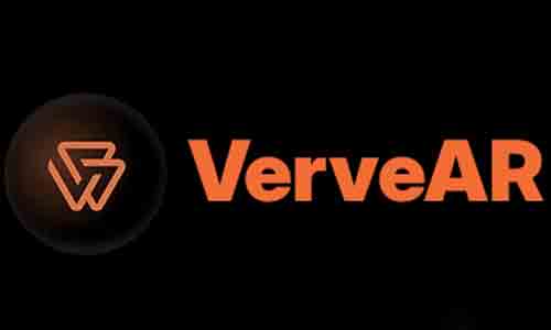 VerveAR與Shopify合作推出零代碼AR購物解決方案